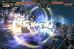 Castlevania Judgment (Wii)