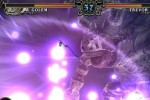 Castlevania Judgment (Wii)