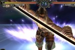 Castlevania Judgment (Wii)
