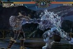 Castlevania Judgment (Wii)
