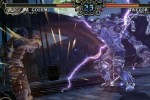 Castlevania Judgment (Wii)