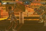 Castlevania Judgment (Wii)