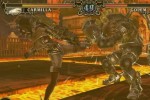 Castlevania Judgment (Wii)