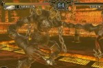 Castlevania Judgment (Wii)