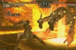 Castlevania Judgment (Wii)