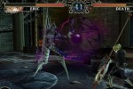 Castlevania Judgment (Wii)