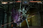 Castlevania Judgment (Wii)