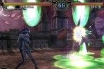 Castlevania Judgment (Wii)
