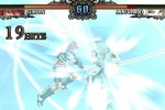Castlevania Judgment (Wii)