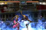 Castlevania Judgment (Wii)