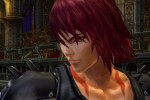Castlevania Judgment (Wii)