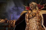 Castlevania Judgment (Wii)