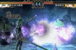 Castlevania Judgment (Wii)