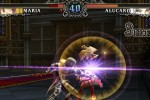 Castlevania Judgment (Wii)