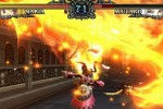 Castlevania Judgment (Wii)
