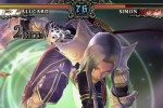 Castlevania Judgment (Wii)