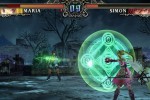Castlevania Judgment (Wii)