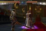 Castlevania Judgment (Wii)