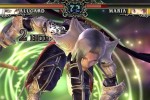Castlevania Judgment (Wii)