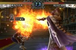 Castlevania Judgment (Wii)