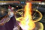 Castlevania Judgment (Wii)