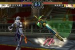 Castlevania Judgment (Wii)