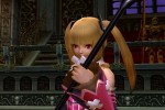 Castlevania Judgment (Wii)