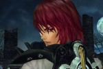 Castlevania Judgment (Wii)