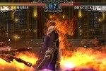 Castlevania Judgment (Wii)