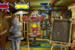 Monkey Mischief: Party Time (Wii)