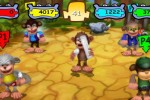 Monkey Mischief: Party Time (Wii)