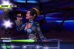 Karaoke Revolution Presents: American Idol Encore 2 (Wii)