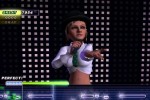 Karaoke Revolution Presents: American Idol Encore 2 (Wii)