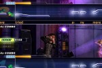 Karaoke Revolution Presents: American Idol Encore 2 (Wii)