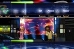 Karaoke Revolution Presents: American Idol Encore 2 (Wii)