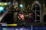 Karaoke Revolution Presents: American Idol Encore 2 (Wii)