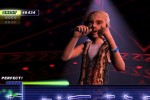 Karaoke Revolution Presents: American Idol Encore 2 (Wii)