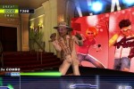 Karaoke Revolution Presents: American Idol Encore 2 (Wii)