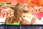 Karaoke Revolution Presents: American Idol Encore 2 (Wii)