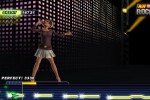 Karaoke Revolution Presents: American Idol Encore 2 (Wii)