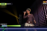 Karaoke Revolution Presents: American Idol Encore 2 (Wii)