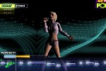 Karaoke Revolution Presents: American Idol Encore 2 (Wii)