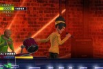 Karaoke Revolution Presents: American Idol Encore 2 (Wii)