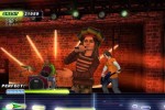 Karaoke Revolution Presents: American Idol Encore 2 (Wii)