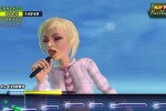 Karaoke Revolution Presents: American Idol Encore 2 (Wii)