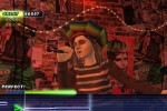 Karaoke Revolution Presents: American Idol Encore 2 (Wii)