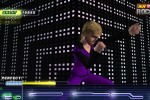 Karaoke Revolution Presents: American Idol Encore 2 (Wii)