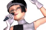 Karaoke Revolution Presents: American Idol Encore 2 (Wii)