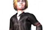 Karaoke Revolution Presents: American Idol Encore 2 (Wii)