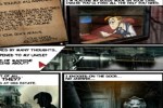 Mortimer Beckett and the Secrets of Spooky Manor (Wii)